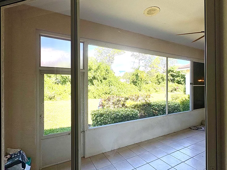 5078 Seagrass Dr — Photo 22