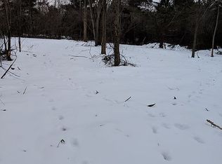 6701 Warren Rd, Ann Arbor, MI 48105