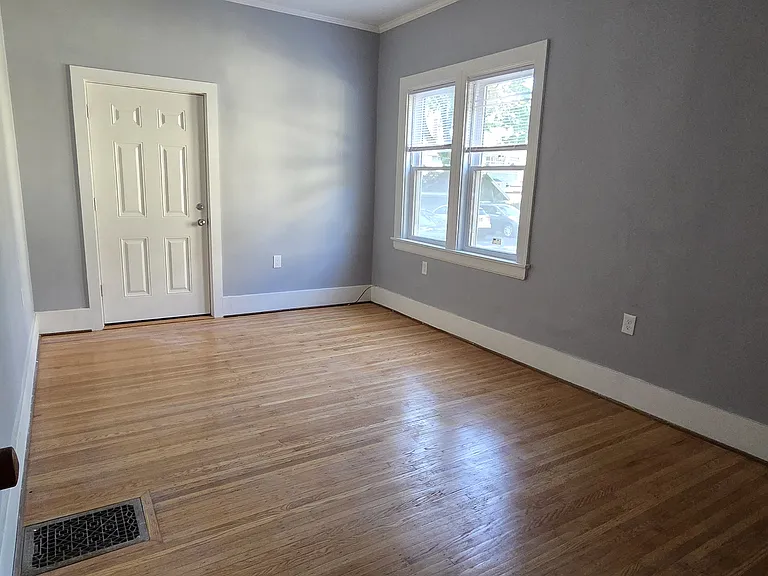 213 Culver Rd #1 — Photo 27