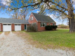 5506 St. George Road, Williston, VT 05495