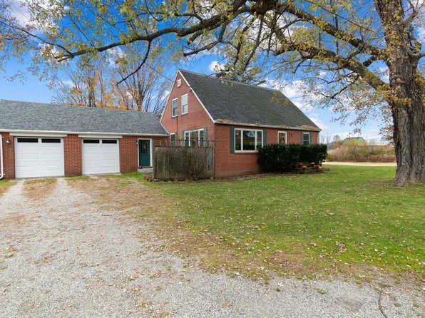 5506 St. George Road, Williston, VT 05495