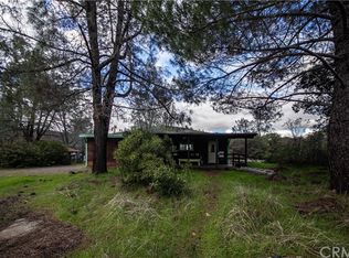 16226 Spruce Grove Rd, Lower Lake, CA 95457