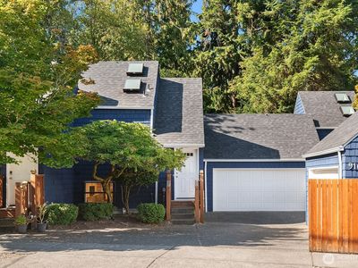 9165 45th Avenue SW #2, Seattle, WA, 98136