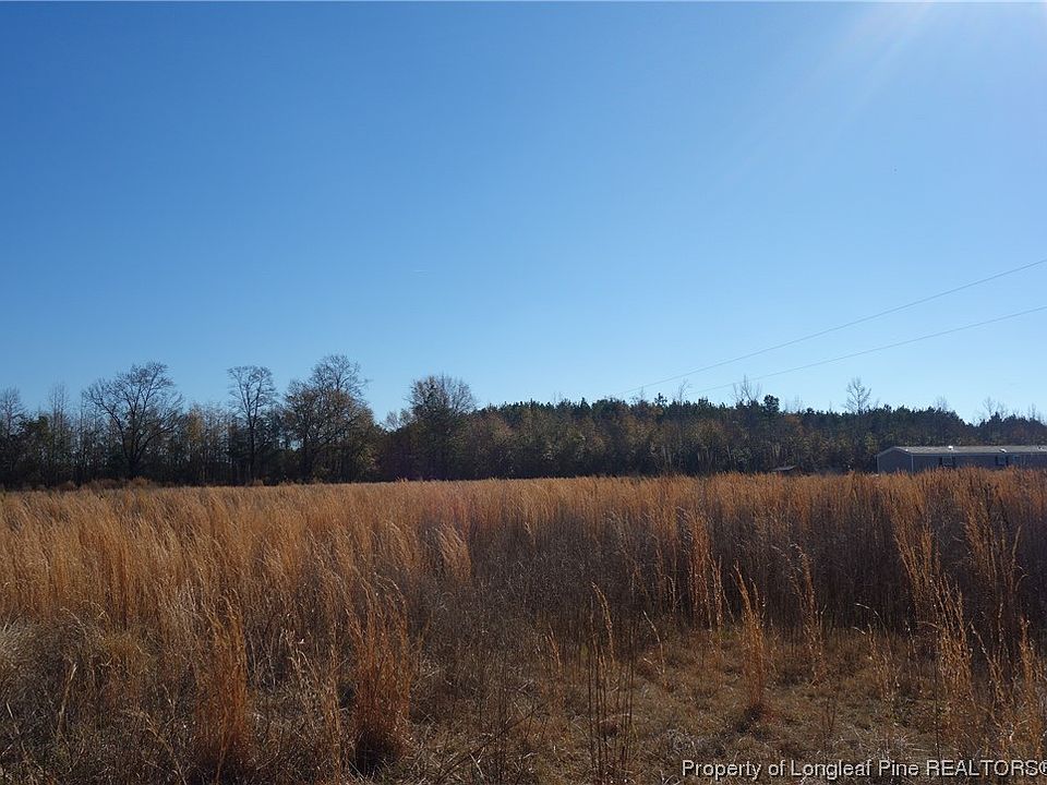 2nd image of 1403 Lovette Rd