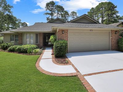 112 Birchwood Ln., Conway, SC, 29526