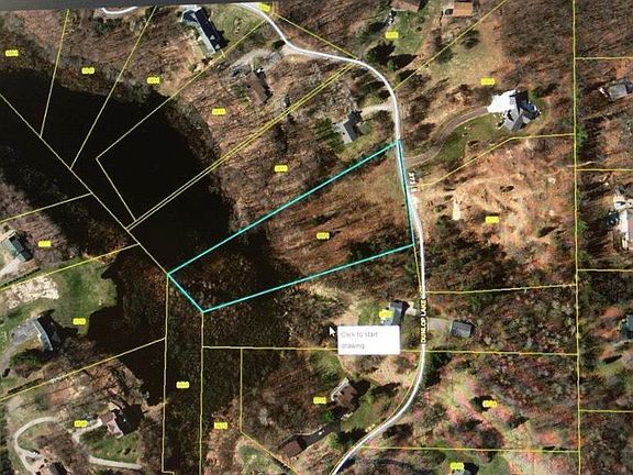 4th image of 3795 Dunlop Lake Ln NE