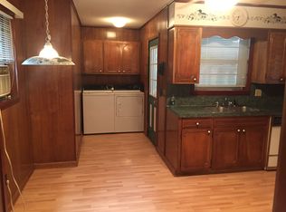 1305 Beverly Dr, Dalton, GA 30720
