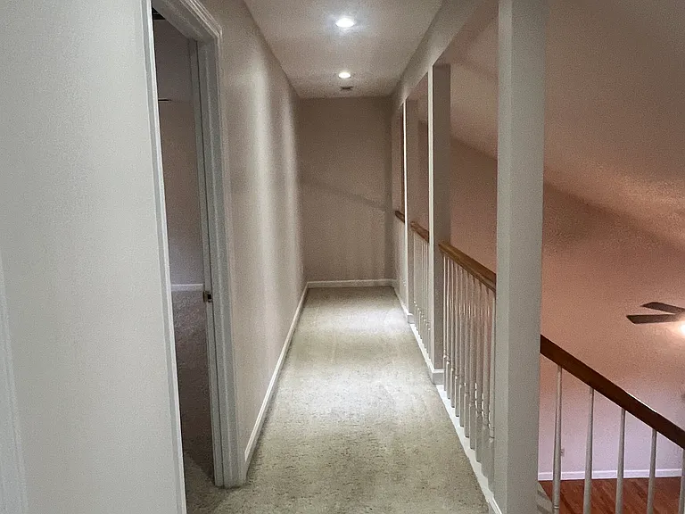 109 Estate Ln — Photo 15