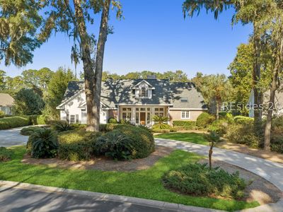 77 Belfair Oaks Blvd, Bluffton, SC, 29910