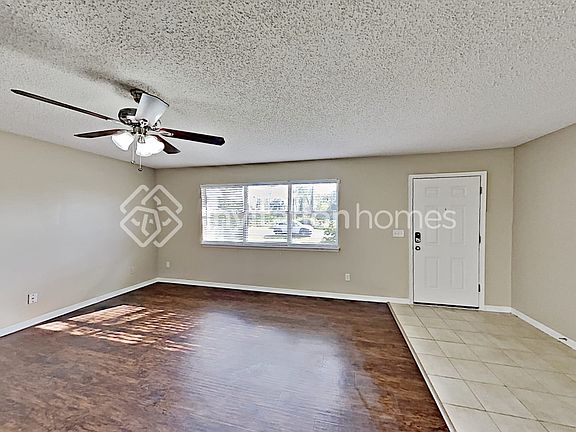 3rd image of 2718 Beckwith St