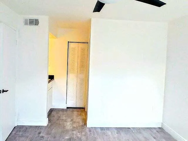 1743 Village Blvd #207 — Photo 7