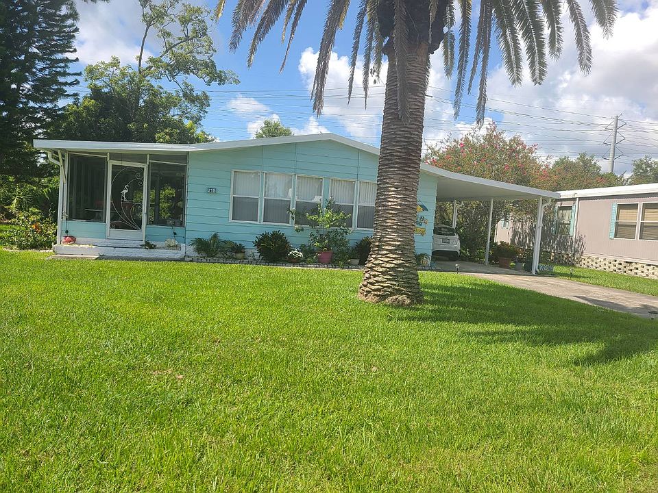 1st image of 215 Windsor Dr