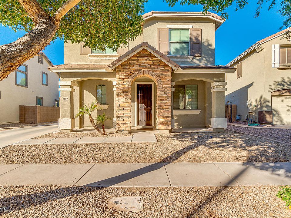1st image of 3660 E Parkview Dr