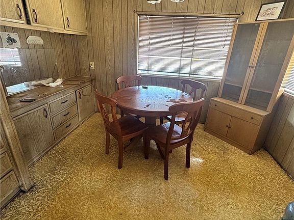 4th image of 1765 N Puente Ave #45
