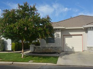 219 Upton Pyne Dr, Brentwood, CA 94513