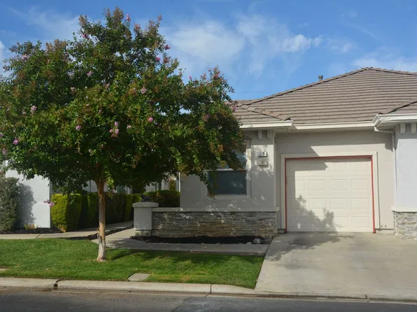 219 Upton Pyne Dr, Brentwood, CA 94513