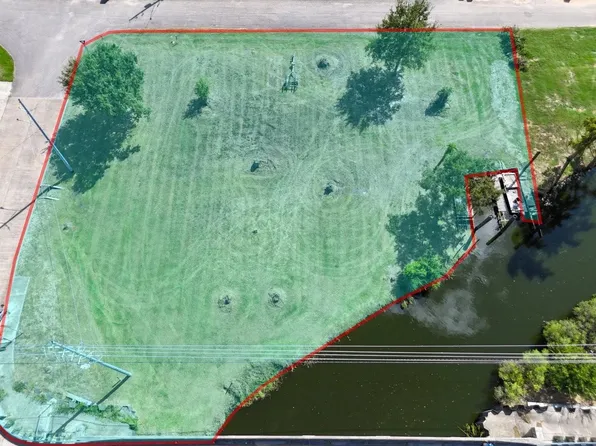 Timberlawn, Lake Charles, LA 70611