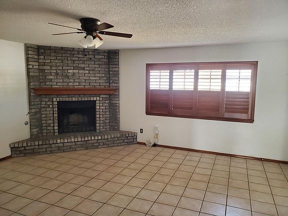 5th image of 2283 Nancy McDonald Dr