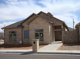 421 W Coal Ave, Hobbs, NM 88240