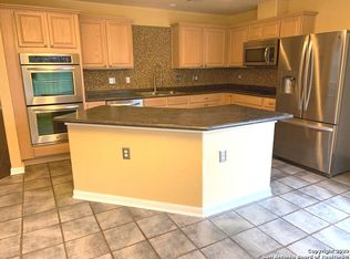 21411 Branding Bay, San Antonio, TX 78259