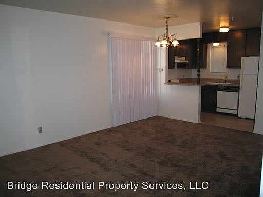 2nd image of 4500 Camp Bowie Blvd APT 28