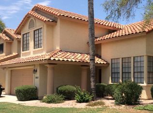 9158 E Laurel Ln, Scottsdale, AZ 85260