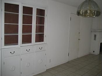 5th image of 1626 Inez Dr NE