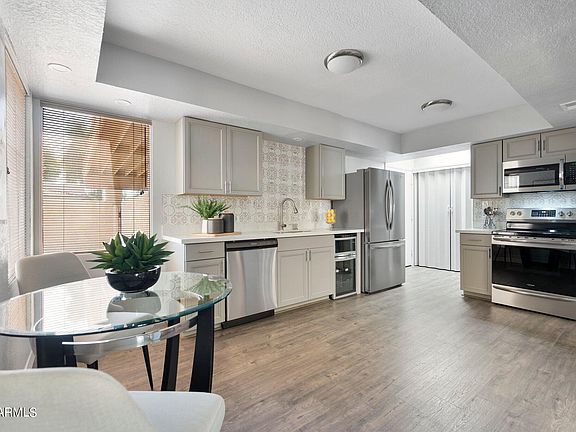 4th image of 4525 N 66TH Street #134