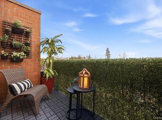 8462 Austin Street #C3, Kew Gardens, NY