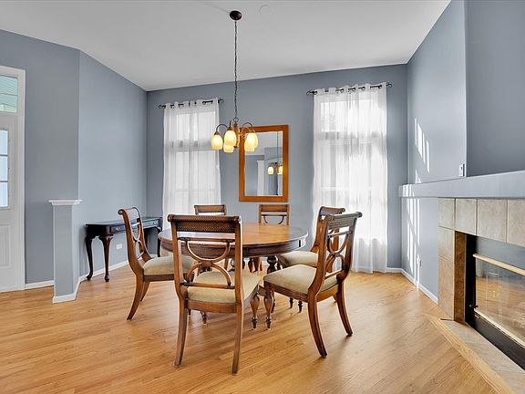 5th image of 307 Woodhill Ln