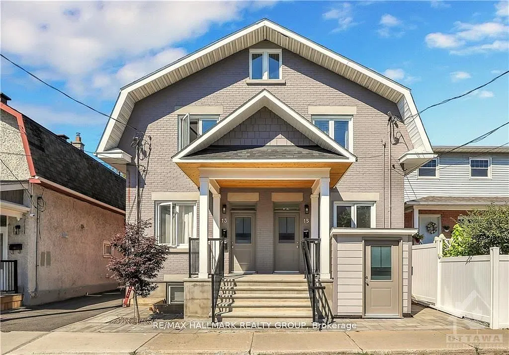 1 bed, $1,825 — Photo 1