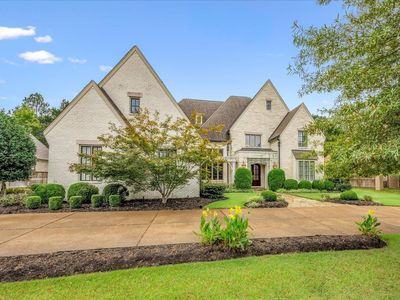 9161 Belle Fleurs Cv, Germantown, TN, 38139