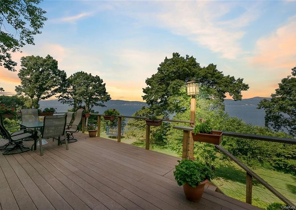 17 Pokahoe Drive, Sleepy Hollow, NY 10591 Zillow