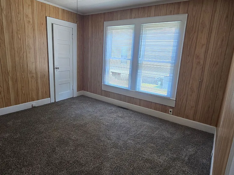 612 Oakshade Ave — Photo 11