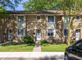 6767 Thorold Stone Rd #77, Niagara Falls, ON L2J3W9