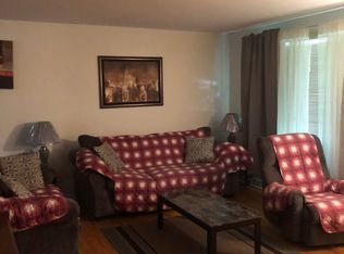 599 Crawford Ave, Dover, DE 19901