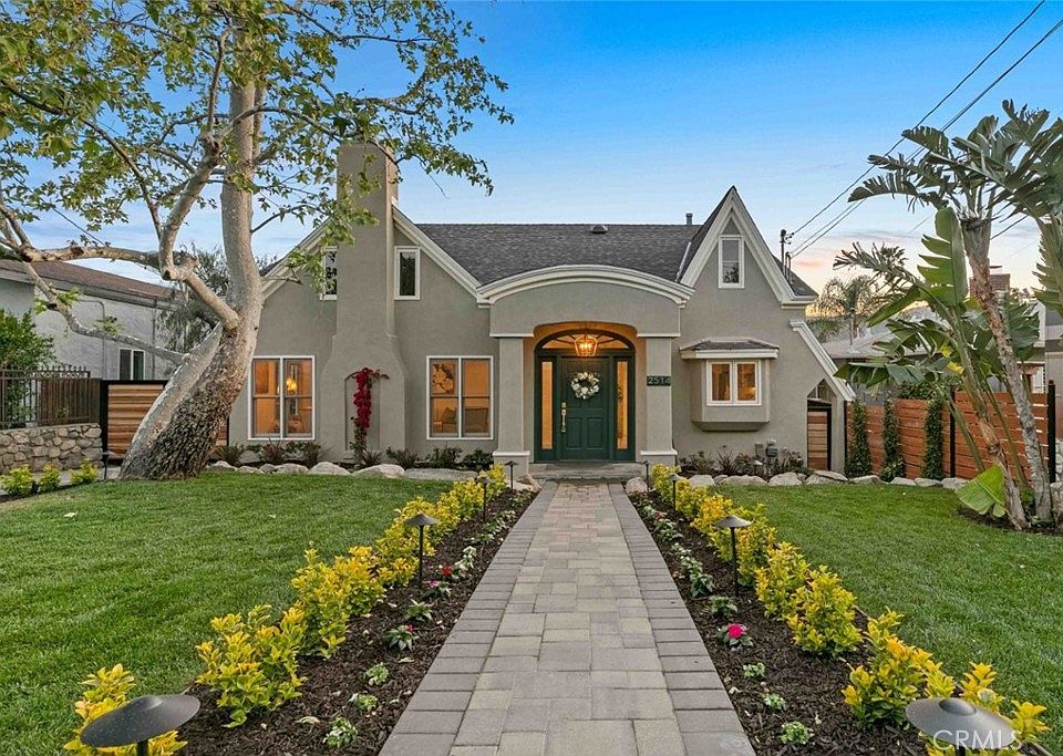1st image of 2514 Prospect Ave