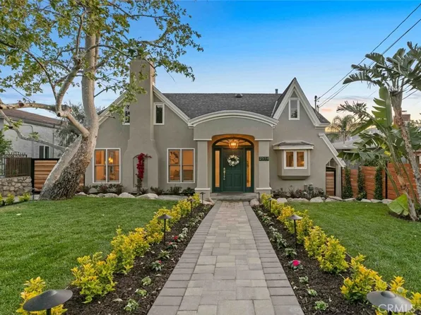 2514 Prospect Ave, Montrose, CA 91020