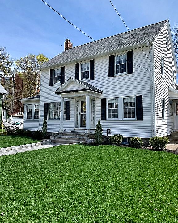 1st image of 87 Cottage St