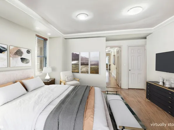 447 East 57th Street image 16 of 19