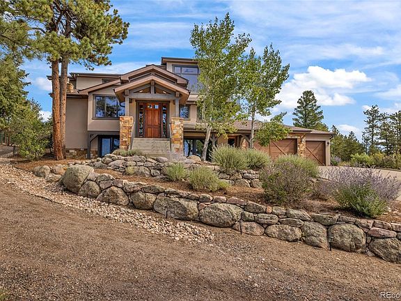 2nd image of 255 Peakview Road