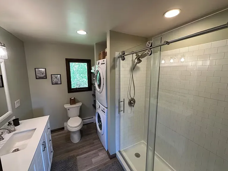 342 Lumber Rd — Photo 1