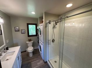 342 Lumber Rd, Deposit, NY 13754