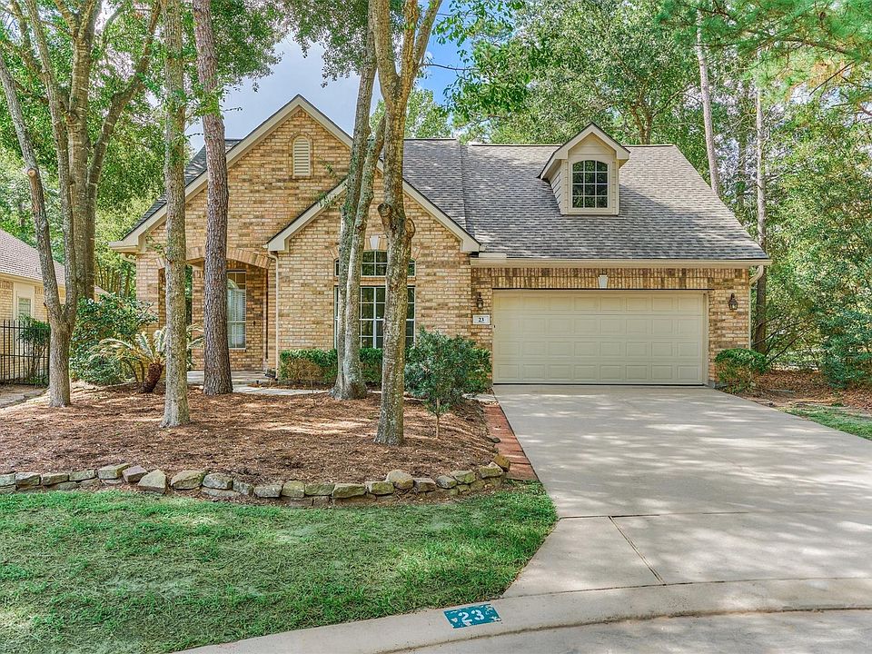 1st image of 23 Meadowhawk Pl