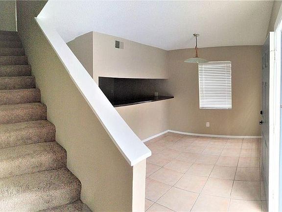3rd image of 7127 E Bank Dr #206