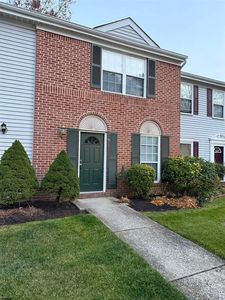 9 Seneca Dr #9, Absecon, NJ, 08205