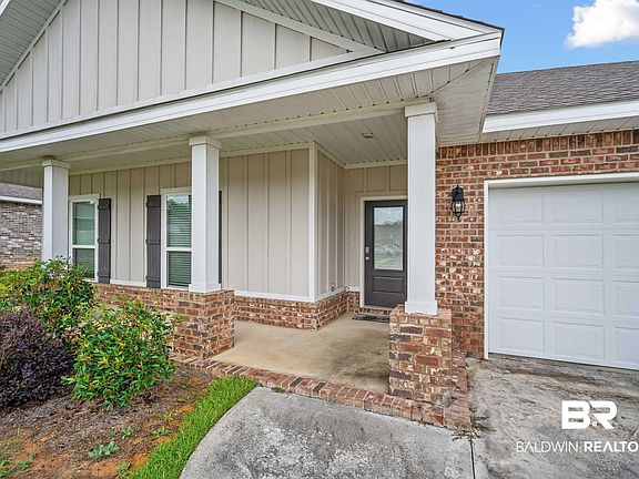 3rd image of 9064 Sweetgum Dr