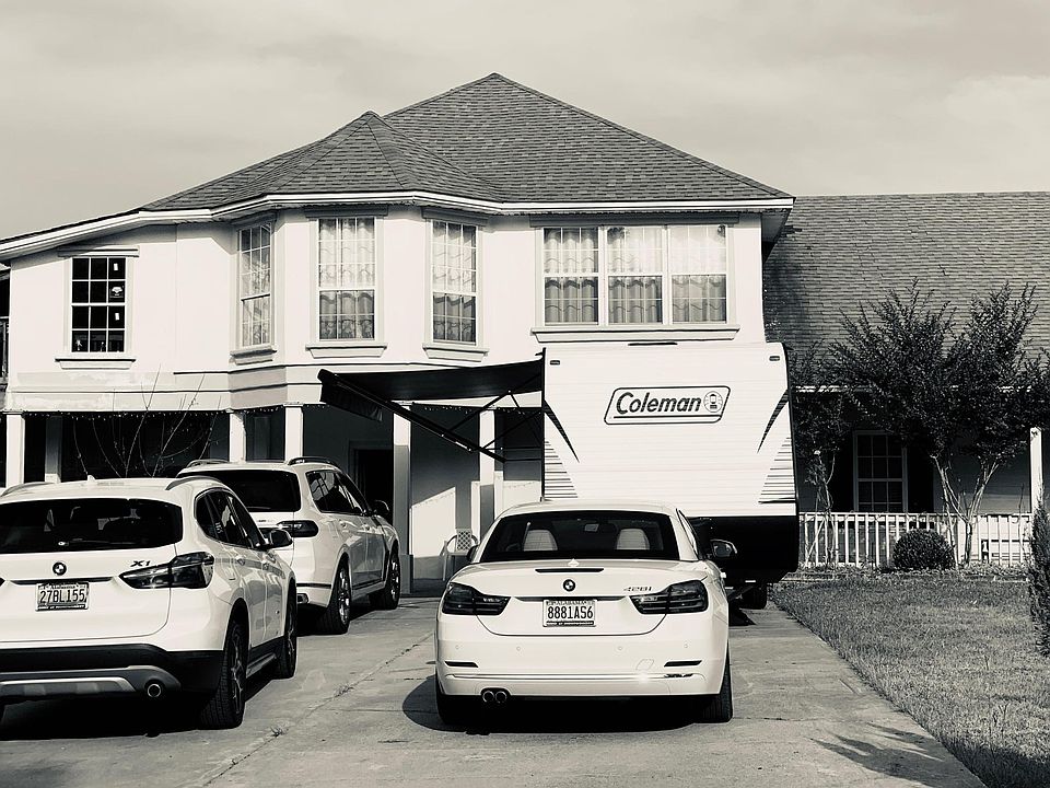 2nd image of 79 Grand Terrace Dr