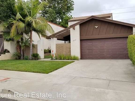 2nd image of 3612 Del Paso Ct
