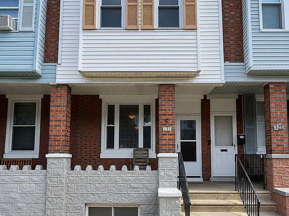 2nd image of 331 Roseberry St